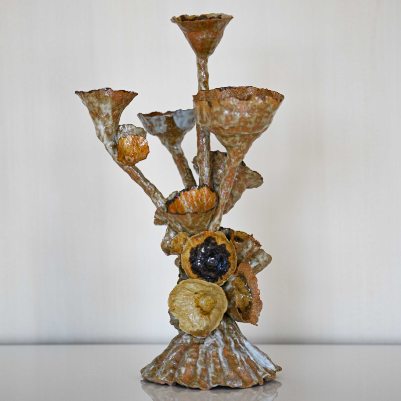 Bouquet 1