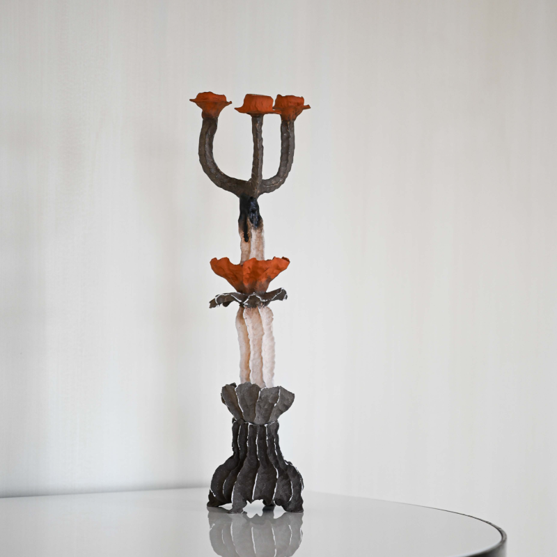 Lumière 2