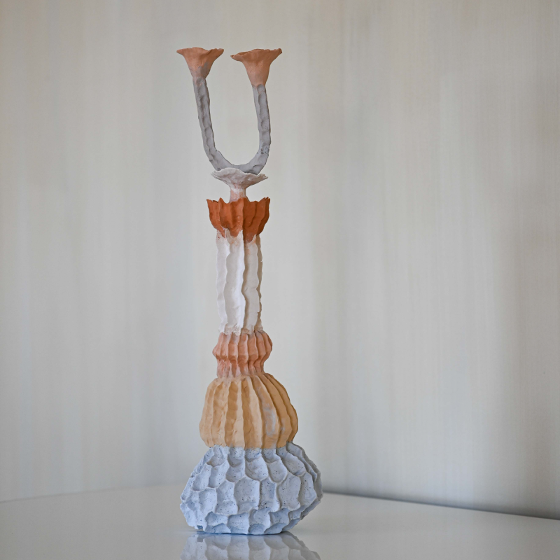 Lumière 3