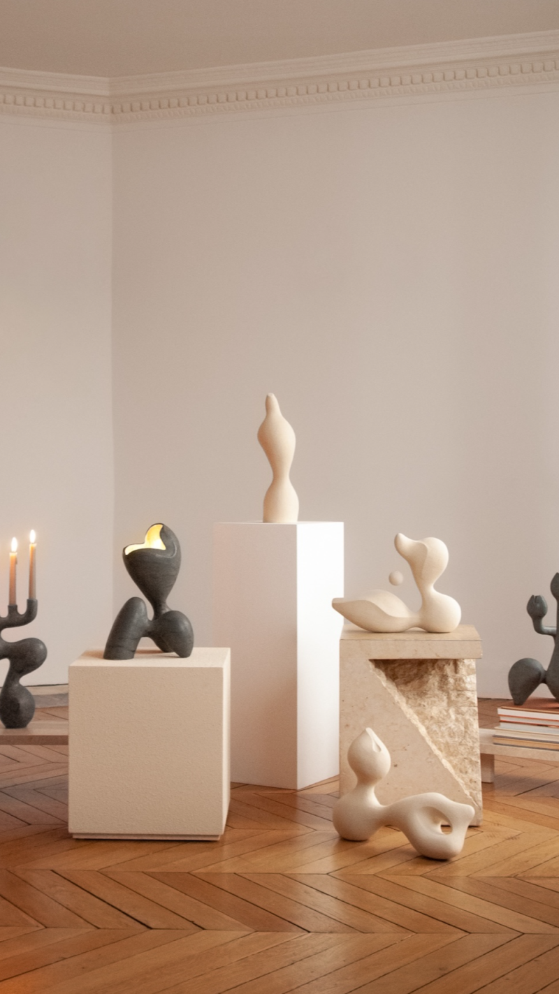 Ceramic Art Fair