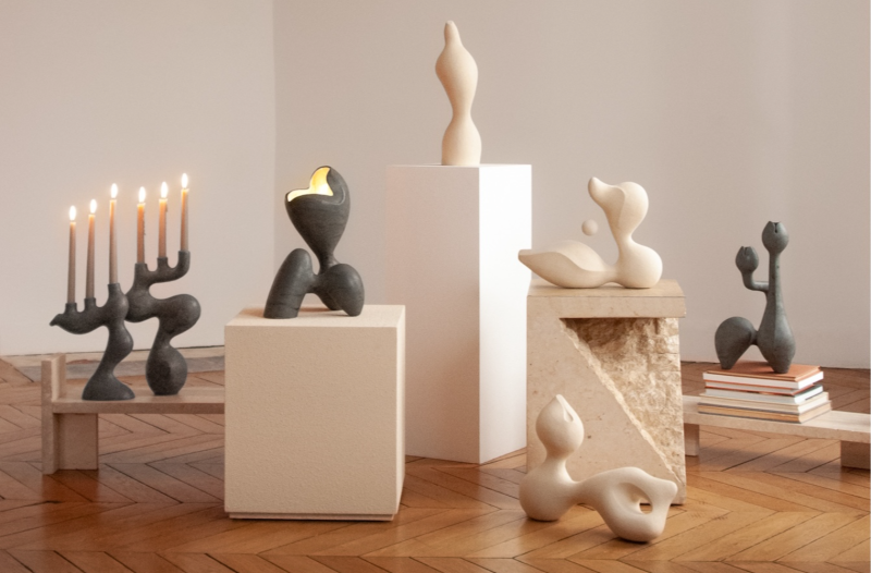 Ceramic Art Fair