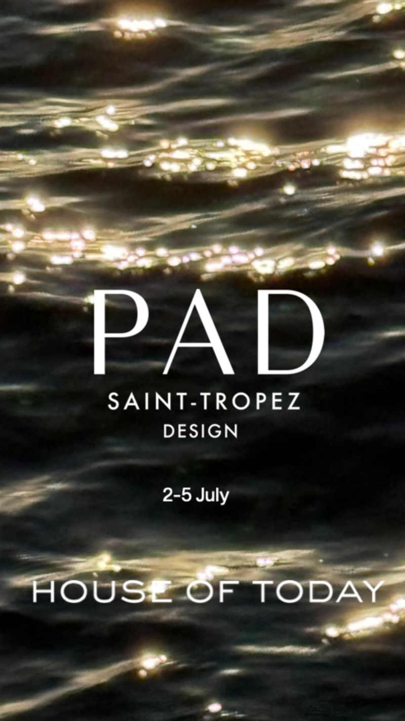 PAD Saint-Tropez