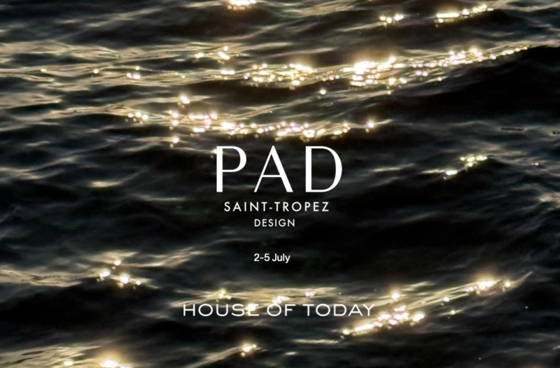 PAD Saint-Tropez