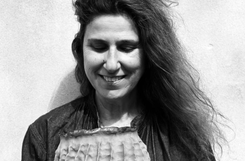 Tamar Hadechian