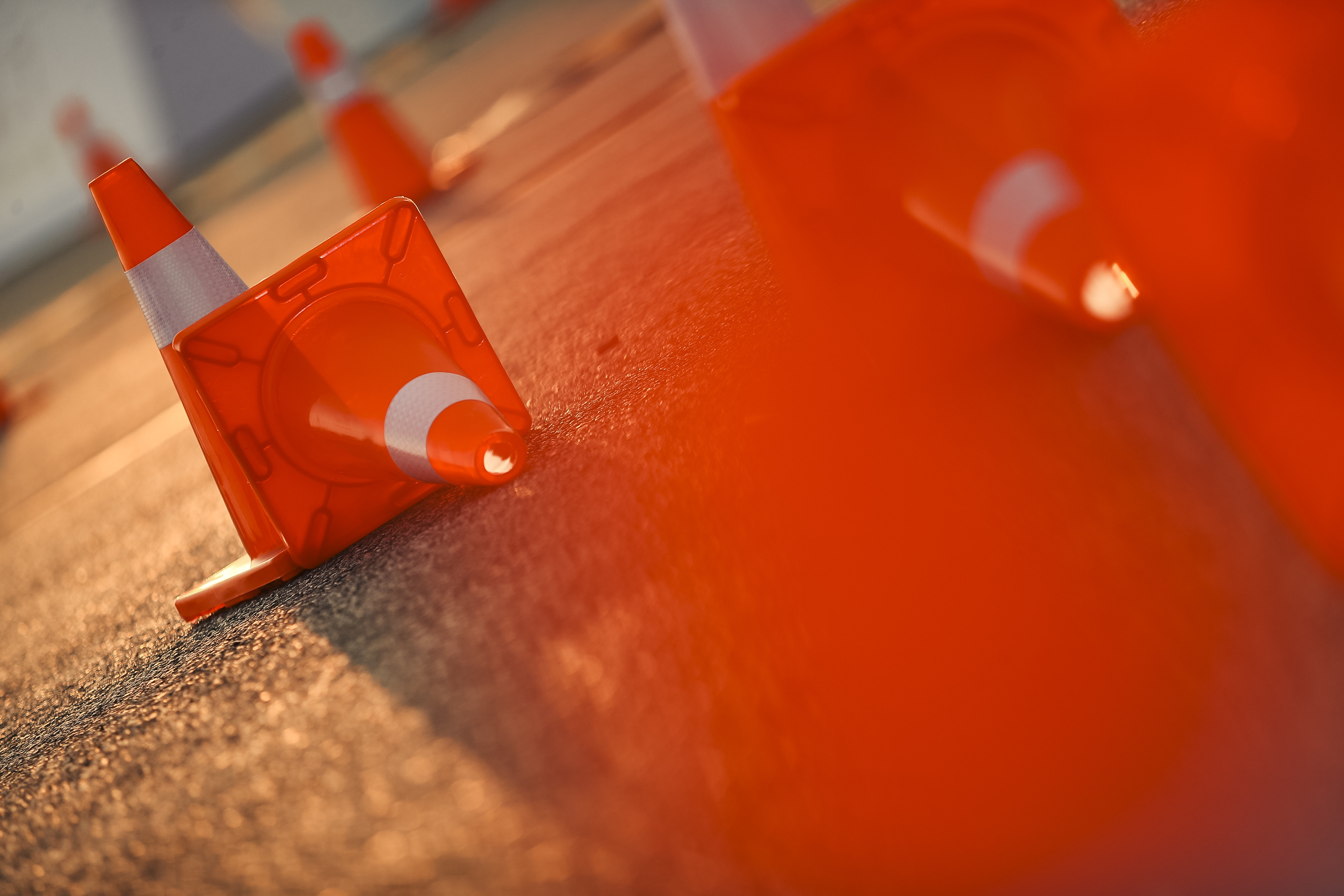 Request a Test Drive