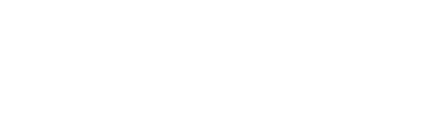 IM6