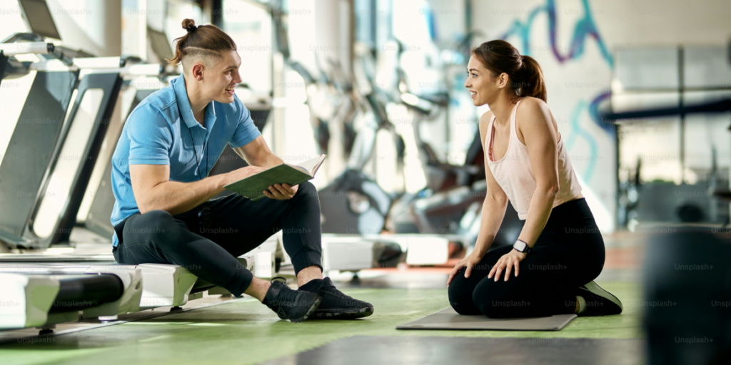 Studio Mentorships & Collabs