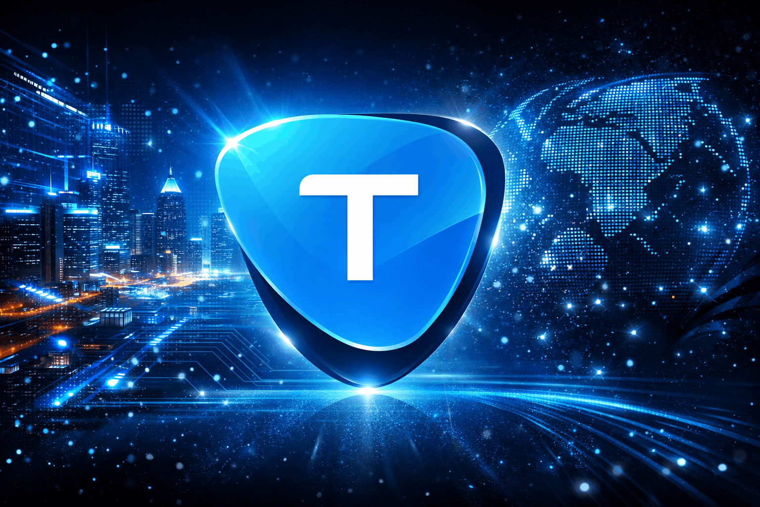 TEDMOB Ranked Number 1 Web and App Development Company in Lebanon